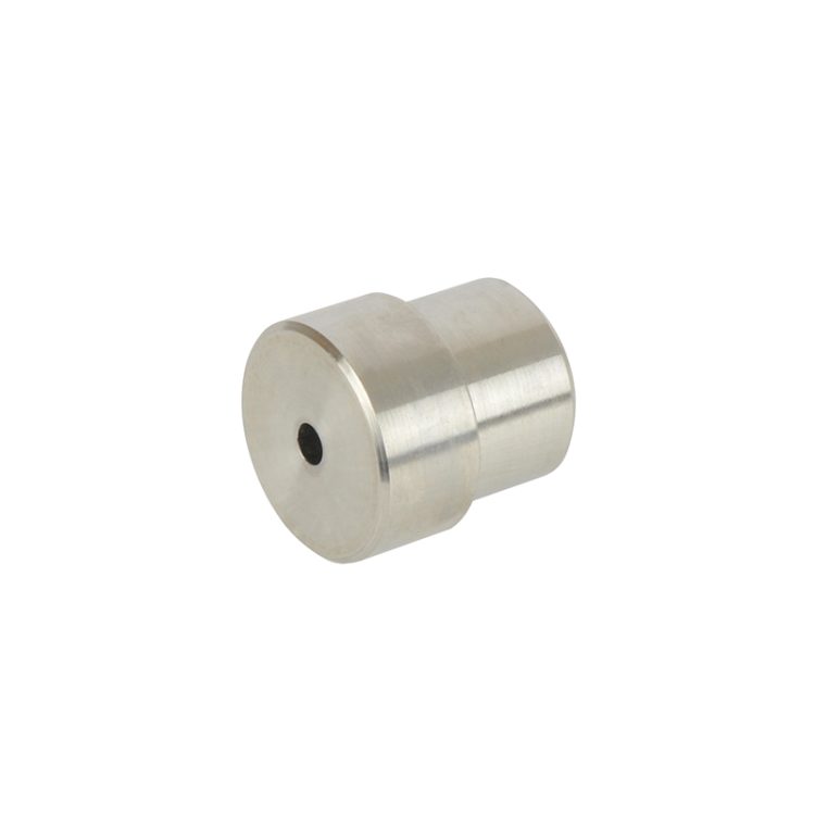HP Pump Piston Guide - SA6000-044 product image
