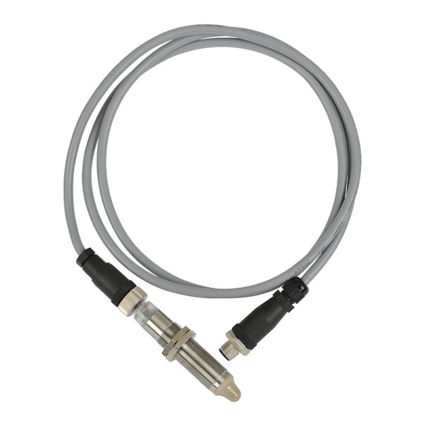 25018: Coolant Level Sensor