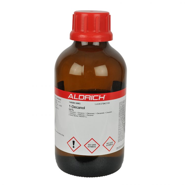 Cleaning Fluid - SA6003-006 product image