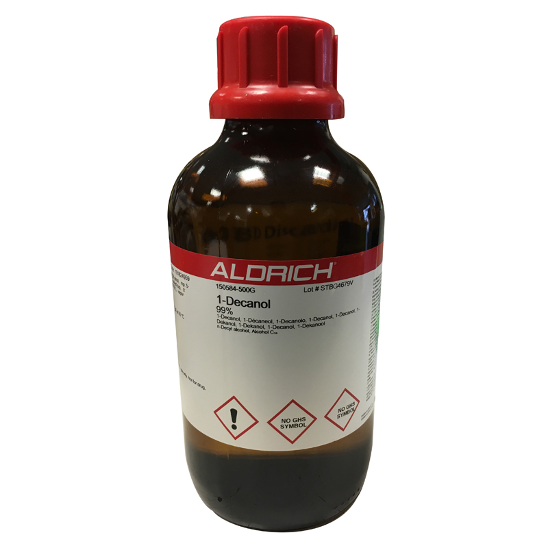 Cleaning Fluid - SA6003-006 product image