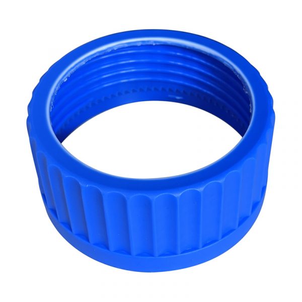 12883: AFIDA Waste Bottle Replacement Collar
