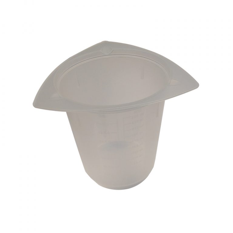 Beaker Kit (pack of 10) StanhopeSeta