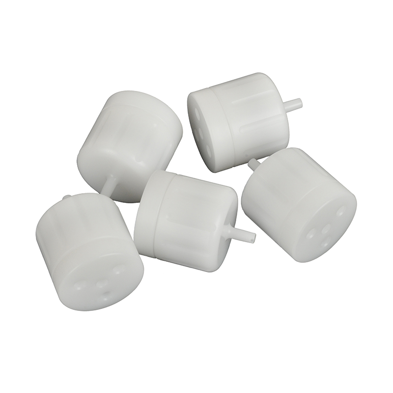 28617: WSI Replacement Filter Cartridges (pack of 5) 28617: WSI Replacement Filter Cartridges (pack of 5)