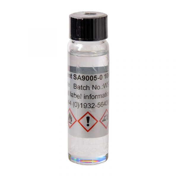 1530: WSI Dispersing Agent (10 ml)