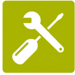 Stanhope-Seta Service and Support