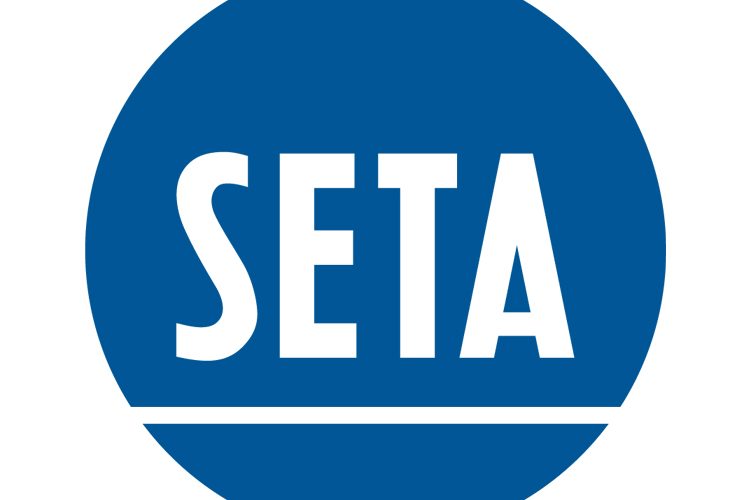 12342: Stanhope-Seta Covid-19 Update 12342: Stanhope-Seta Covid-19 Update