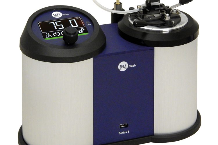 13435: ASTM D1655 specifies ASTM D7236/IP 534 13435: ASTM D1655 specifies ASTM D7236/IP 534