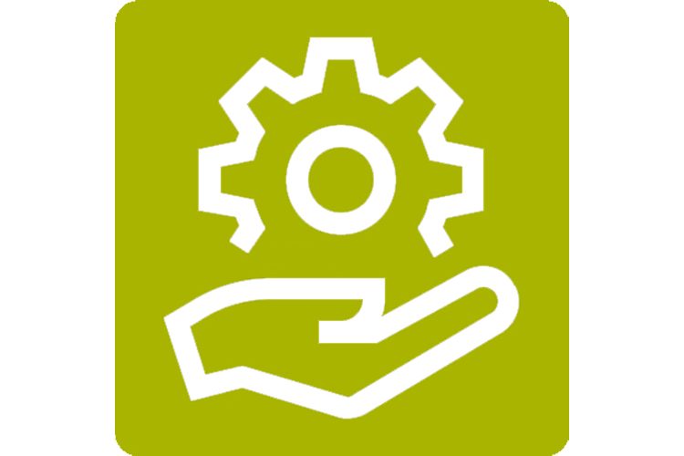12614: Online Product Demos and Training Available Now 12614: Online Product Demos and Training Available Now