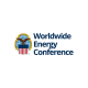 23667: Worldwide Energy Conference