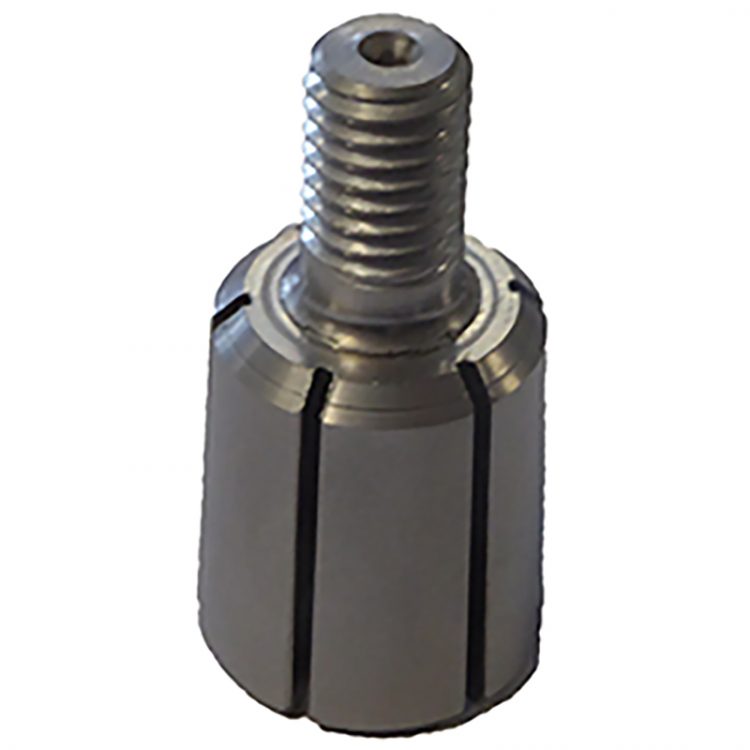 Rotor Collet - 90000-344 product image