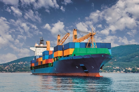 28316: Introducing IP 646: The New Standard for Particle Counting in Marine Methanol Fuel 28316: Introducing IP 646: The New Standard for Particle Counting in Marine Methanol Fuel